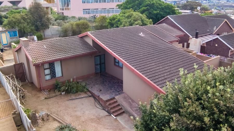 3 Bedroom Property for Sale in Vredenburg Western Cape